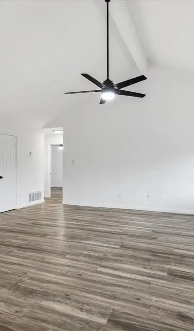 1824 Chatham Drive, Flower Mound TX 75028 - Photo 5