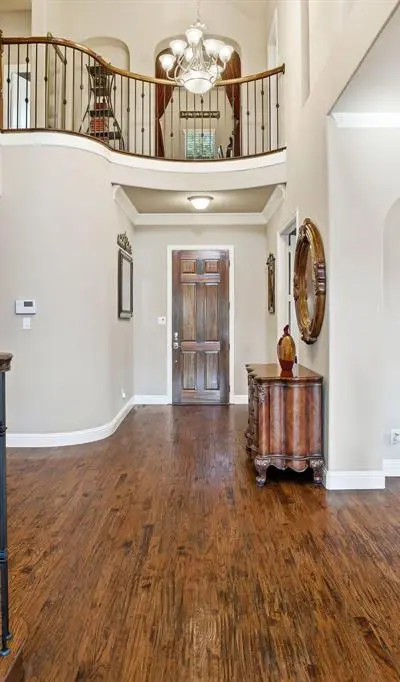 734 Beaver Creek Drive, Murphy TX 75094 - Photo 5