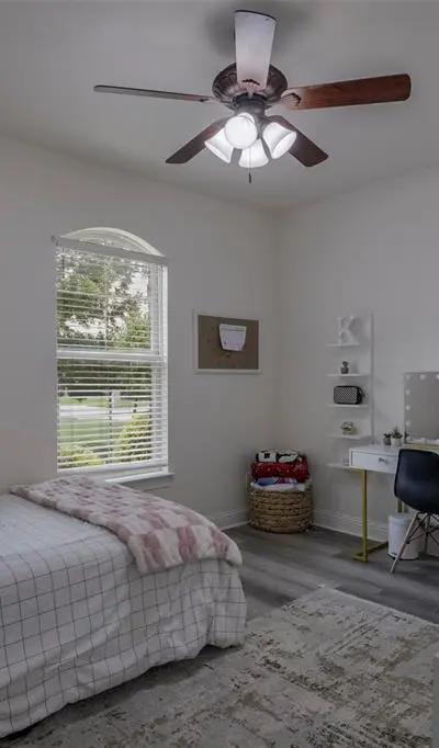 115 Odonna Drive, Waxahachie TX 75165 - Photo 5