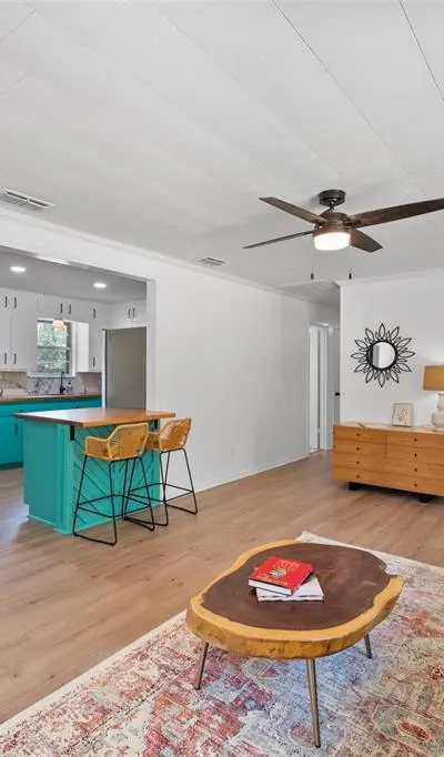 106 Earl Kay Lane, Tool TX 75143 - Photo 2