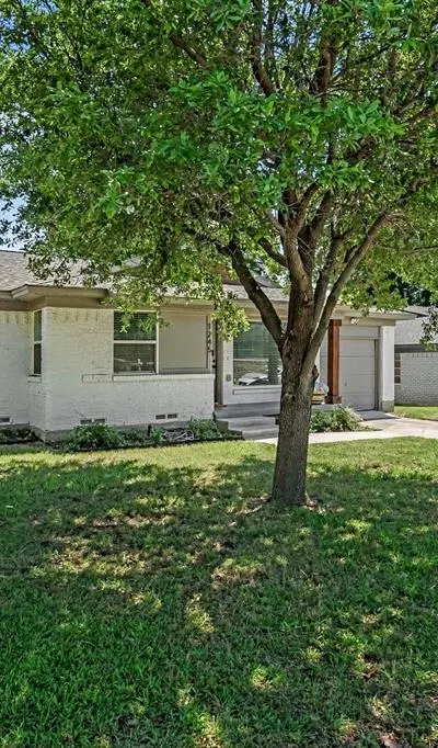 1245 Derby Drive, Richardson TX 75080 - Photo 2