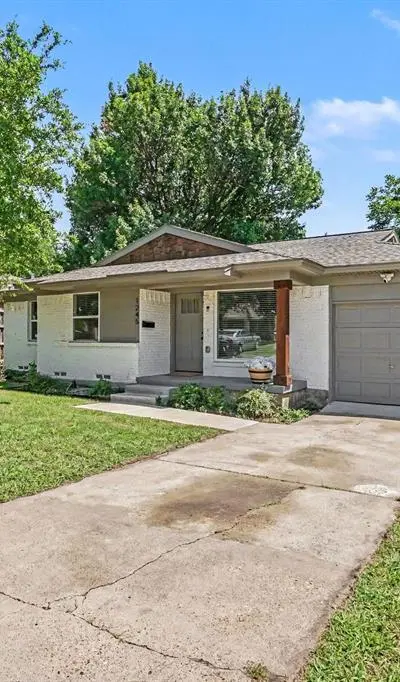 1245 Derby Drive, Richardson TX 75080 - Photo 3