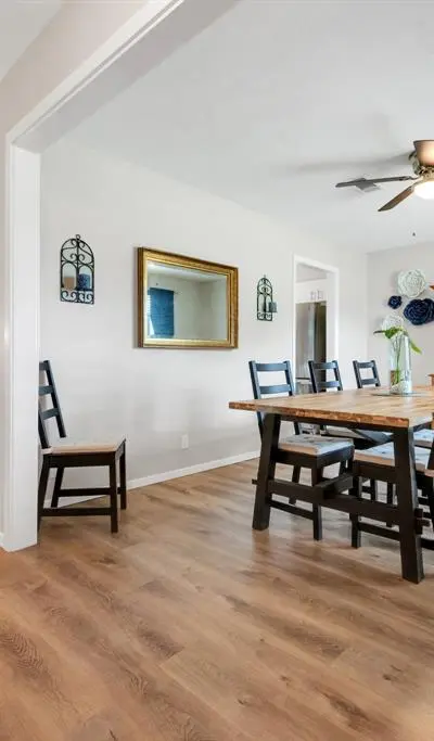 842 Starlight Drive, Sherman TX 75090 - Photo 4