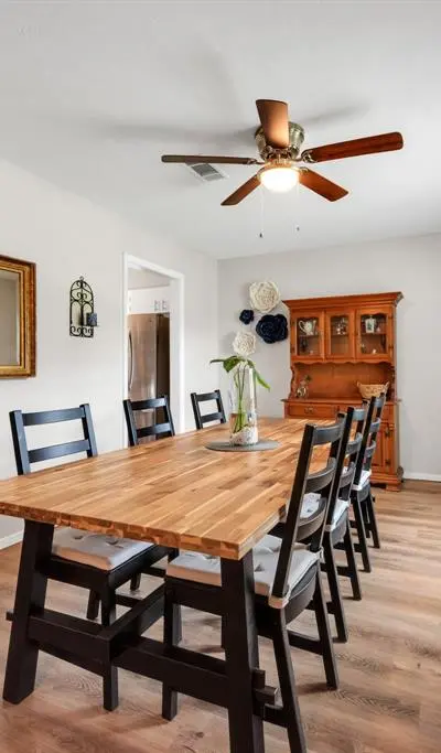842 Starlight Drive, Sherman TX 75090 - Photo 5