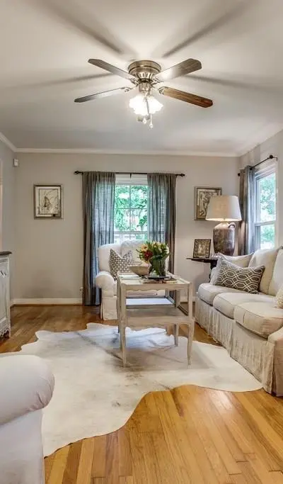 6043 Llano Avenue, Dallas TX 75206 - Photo 5