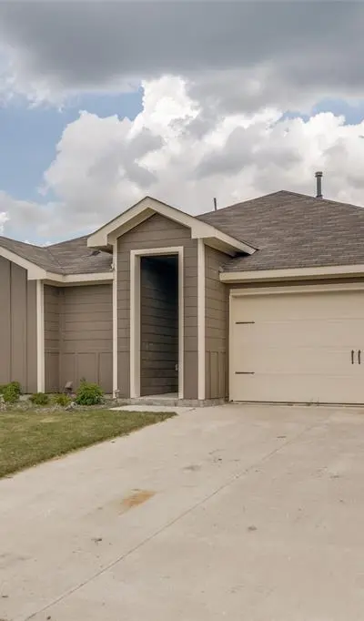 220 Weatherboard Drive, Nevada TX 75173 - Photo 2