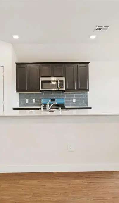 220 Weatherboard Drive, Nevada TX 75173 - Photo 5