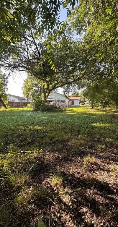 420 E Denton Street, Howe TX 75459 - Photo 3