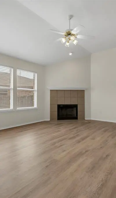 9237 Monument Court, Fort Worth TX 76244 - Photo 3