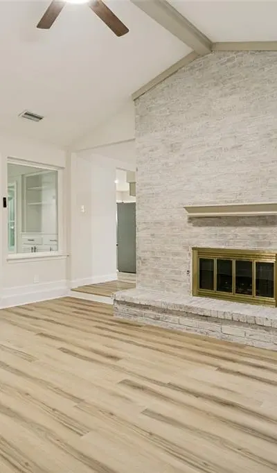 1434 Wildvalley Drive, Lewisville TX 75067 - Photo 2
