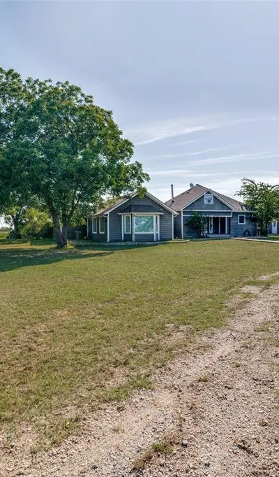 8201 County Road 148, Kaufman TX 75142 - Photo 3