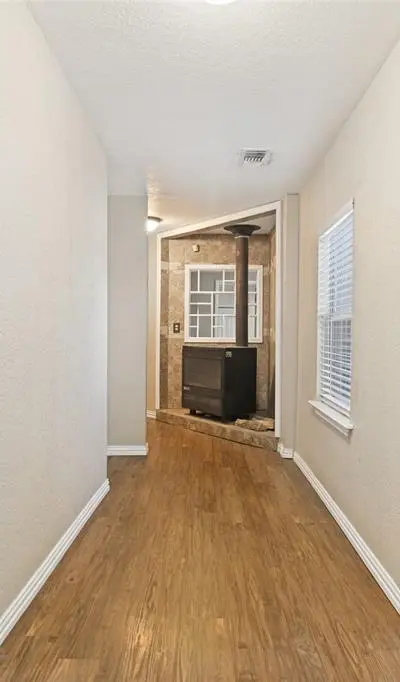 8201 County Road 148, Kaufman TX 75142 - Photo 5