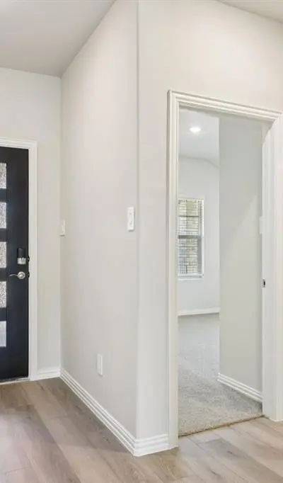 3224 Scorpion Lane, Fort Worth TX 76179 - Photo 5