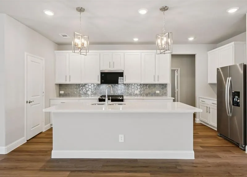 3221 Romero Plaza, Fort Worth TX 76179