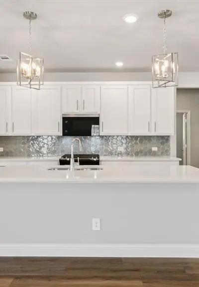 3221 Romero Plaza, Fort Worth TX 76179