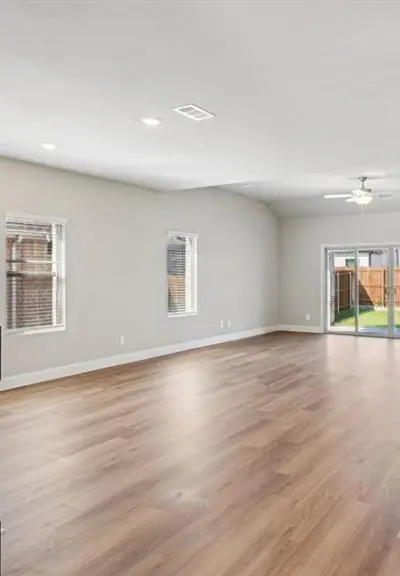 3221 Romero Plaza, Fort Worth TX 76179 - Photo 4