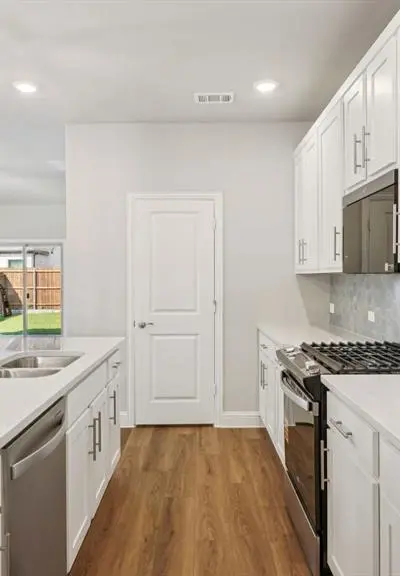 3221 Romero Plaza, Fort Worth TX 76179 - Photo 5