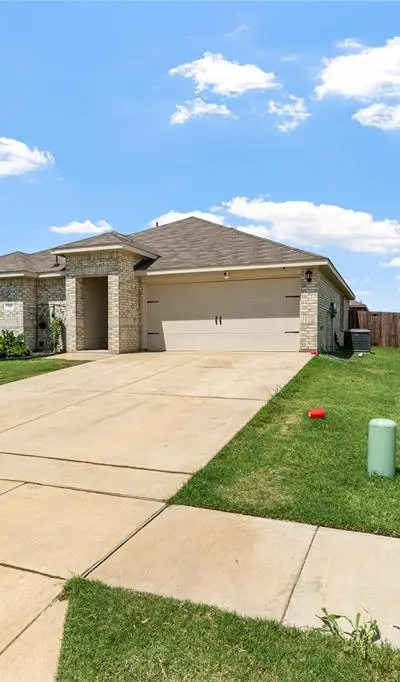 15141 Ace Drive, Dallas TX 75253 - Photo 2