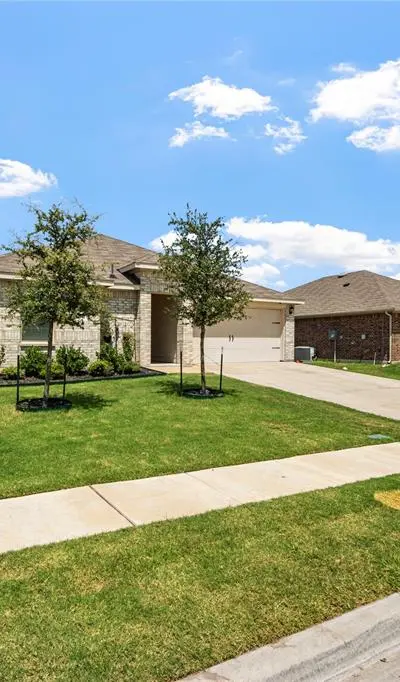 15141 Ace Drive, Dallas TX 75253 - Photo 3