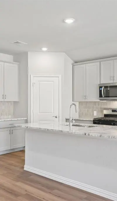 3217 Romero Plaza, Fort Worth TX 76179