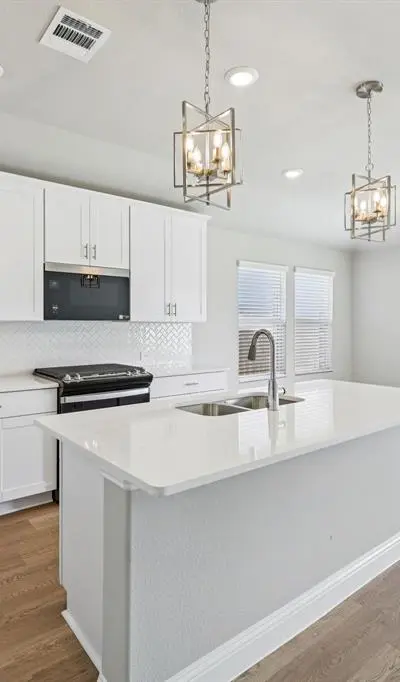 3209 Romero Plaza, Fort Worth TX 76179 - Photo 3