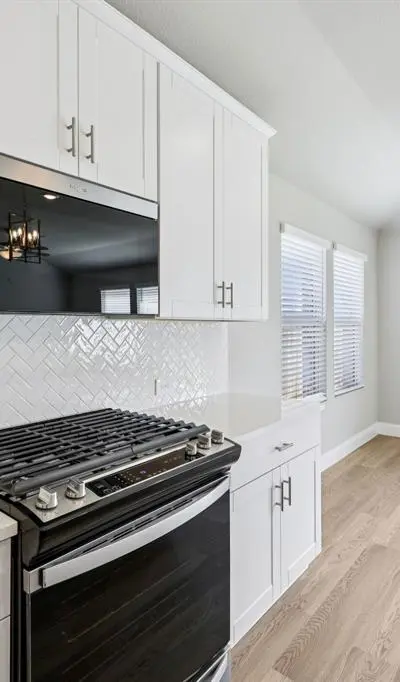 3209 Romero Plaza, Fort Worth TX 76179 - Photo 5