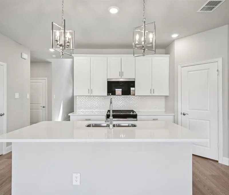 3201 Romero Plaza, Fort Worth TX 76179