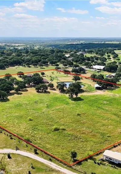 2625 Cheyenne, Crowley TX 76036