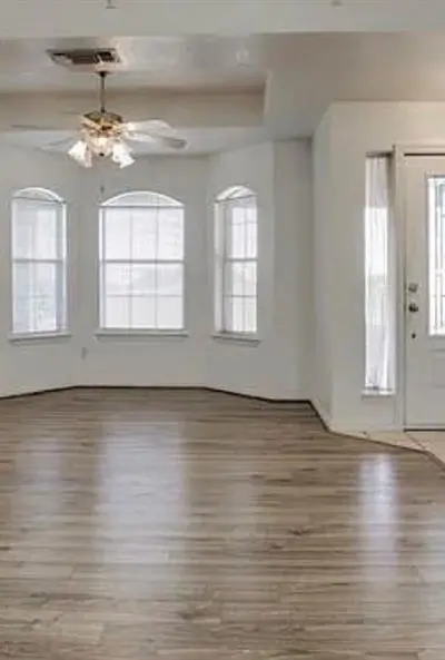 2625 Cheyenne, Crowley TX 76036 - Photo 3