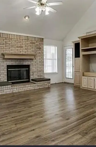 2625 Cheyenne, Crowley TX 76036 - Photo 5