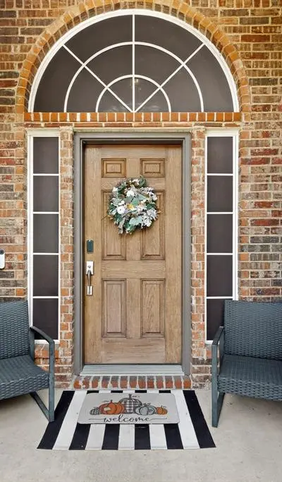 222 Brook Meadow Court, Midlothian TX 76065 - Photo 2