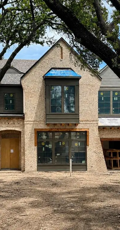 7215 Brennans Drive, Dallas TX 75214