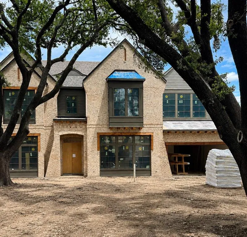 7215 Brennans Drive, Dallas TX 75214