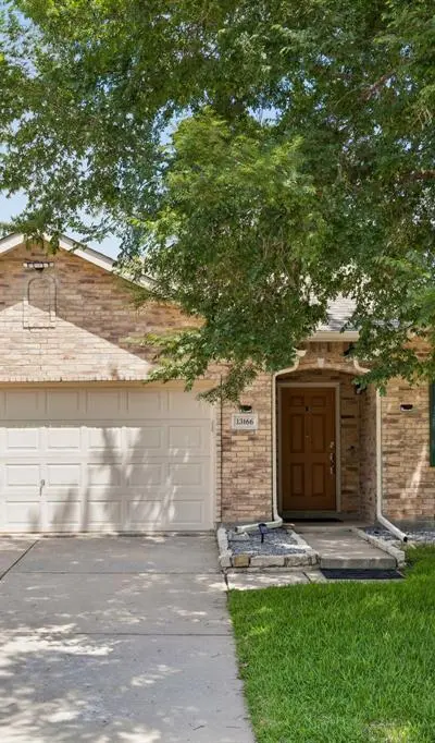 13166 Michelle Drive, Frisco TX 75035