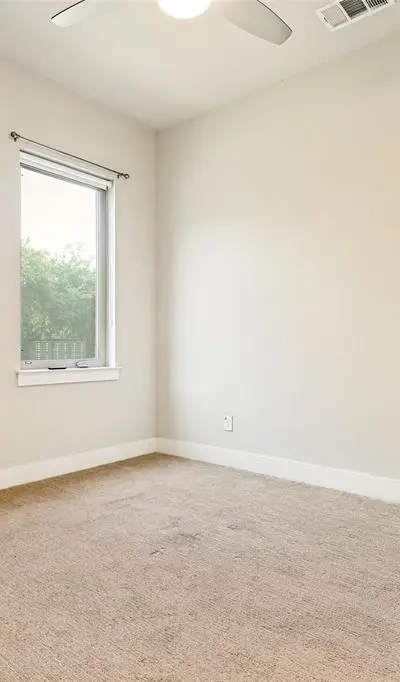 2509 Vintage Place Circle, Farmers Branch TX 75234 - Photo 5