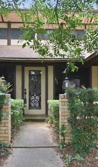 4608 Jim Mitchell Trail W, Colleyville TX 76034 - Photo 3