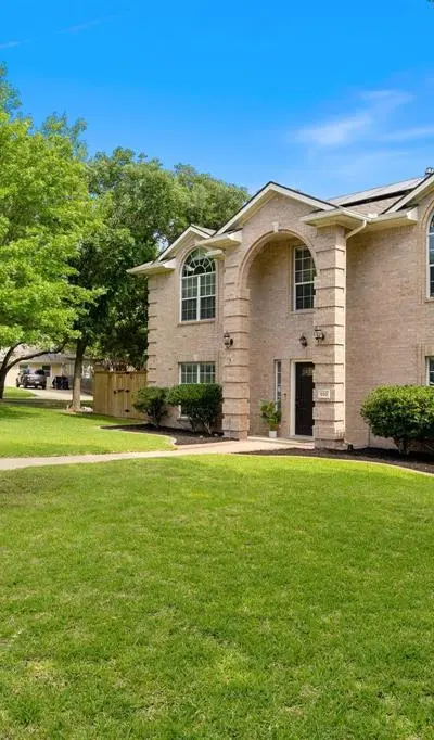 508 Big Oak Court, Rockwall TX 75087 - Photo 2