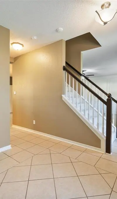 508 Big Oak Court, Rockwall TX 75087 - Photo 3