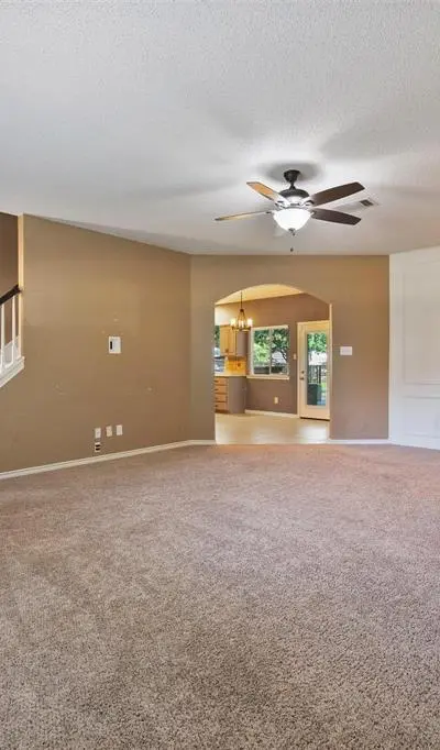 508 Big Oak Court, Rockwall TX 75087 - Photo 4