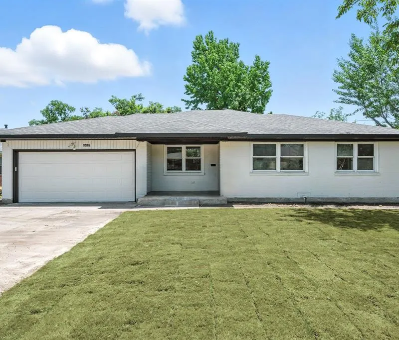 9916 Cloister Drive, Dallas TX 75228
