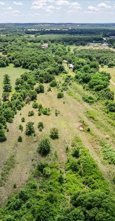 876 Old Authon Road, Weatherford TX 76088 - Photo 2