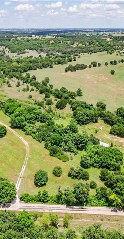 876 Old Authon Road, Weatherford TX 76088 - Photo 3