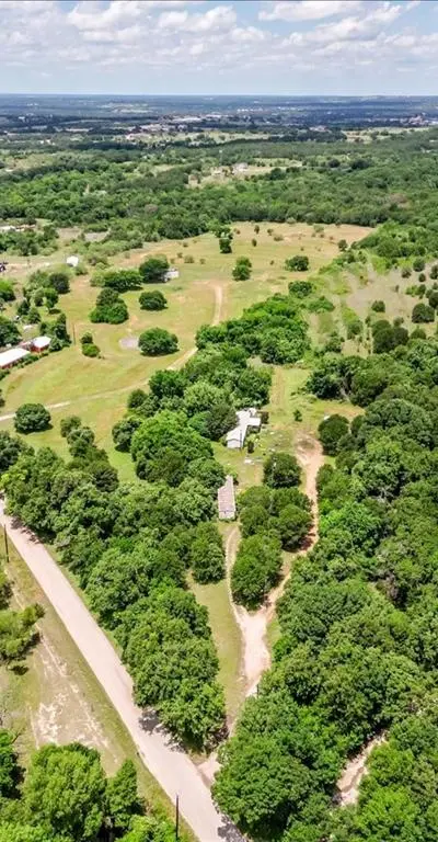 876 Old Authon Road, Weatherford TX 76088 - Photo 5