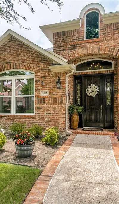 2432 Mesa Oak Trail, Plano TX 75025 - Photo 3