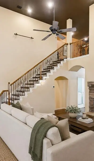 2432 Mesa Oak Trail, Plano TX 75025 - Photo 5