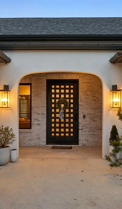 13636 Cline Ridge Road, Fort Worth TX 76008 - Photo 2