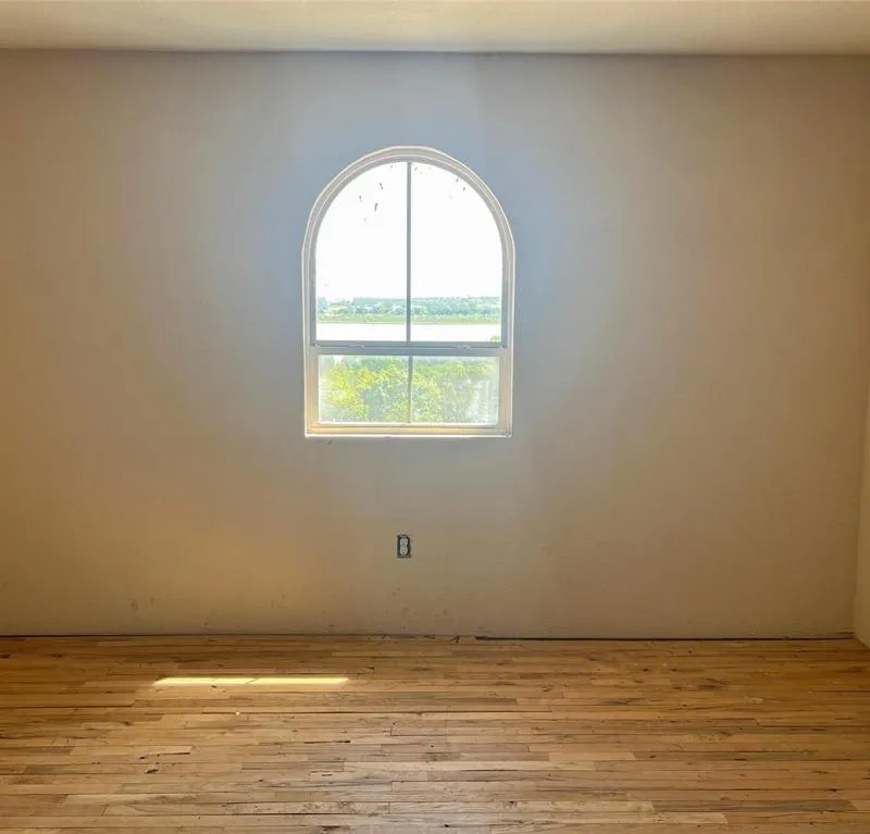 3605 Blueberry Trail, Granbury TX 76048