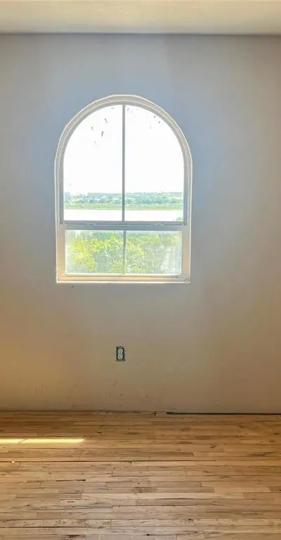 3605 Blueberry Trail, Granbury TX 76048