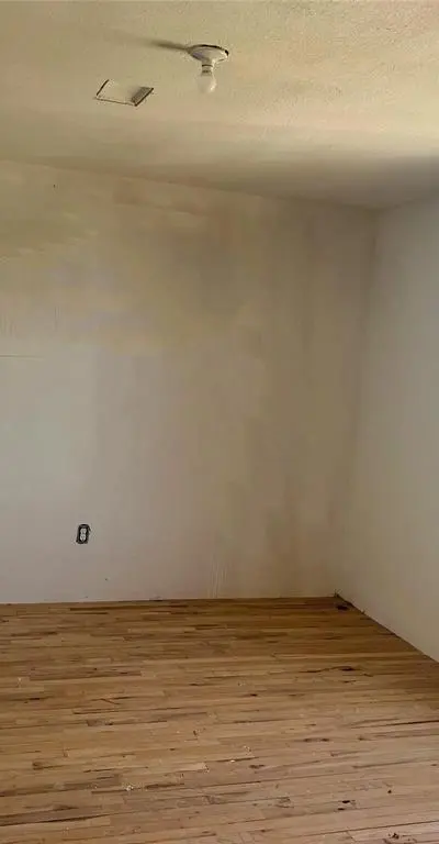 3605 Blueberry Trail, Granbury TX 76048 - Photo 3
