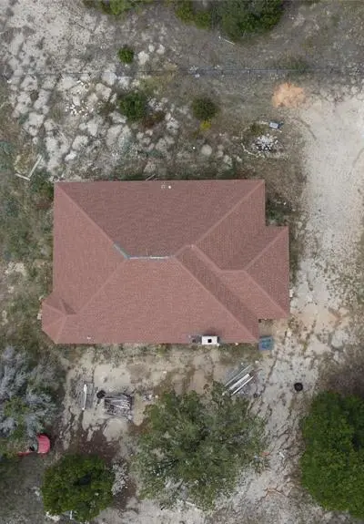 3605 Blueberry Trail, Granbury TX 76048 - Photo 4